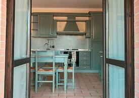 Carpediem Assisi Living Club