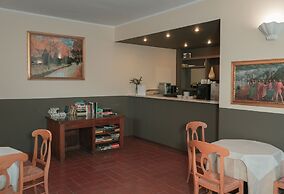 Carpediem Assisi Living Club