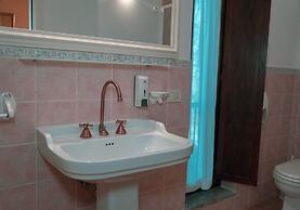 Carpediem Assisi Living Club