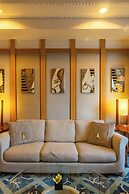 Renaissance Riverside Hotel Saigon