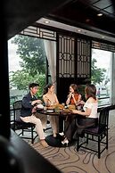 Renaissance Riverside Hotel Saigon