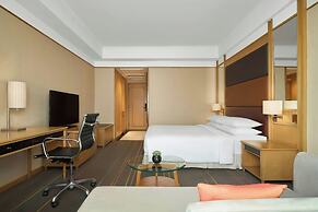 Renaissance Riverside Hotel Saigon