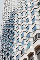 Renaissance Riverside Hotel Saigon