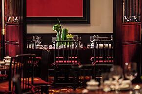 Renaissance Riverside Hotel Saigon