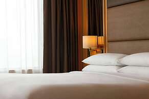 Renaissance Riverside Hotel Saigon