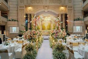 Renaissance Riverside Hotel Saigon