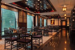 Renaissance Riverside Hotel Saigon