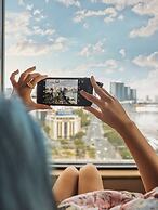 Renaissance Riverside Hotel Saigon