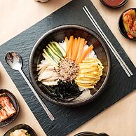 Renaissance Riverside Hotel Saigon