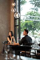 Renaissance Riverside Hotel Saigon