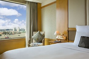 Renaissance Riverside Hotel Saigon