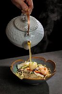 Renaissance Riverside Hotel Saigon