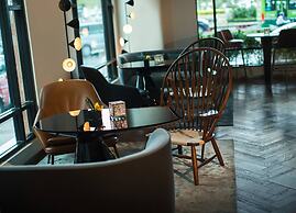 Renaissance Riverside Hotel Saigon