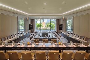 Renaissance Riverside Hotel Saigon