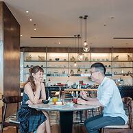 Renaissance Riverside Hotel Saigon