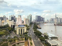 Renaissance Riverside Hotel Saigon