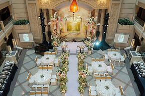 Renaissance Riverside Hotel Saigon