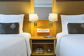 Renaissance Riverside Hotel Saigon