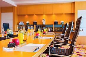 Renaissance Riverside Hotel Saigon