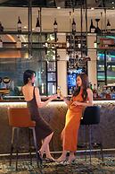 Renaissance Riverside Hotel Saigon
