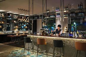 Renaissance Riverside Hotel Saigon