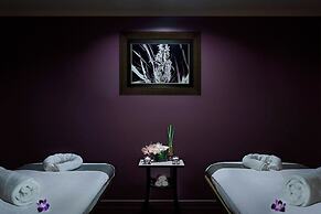 Renaissance Riverside Hotel Saigon