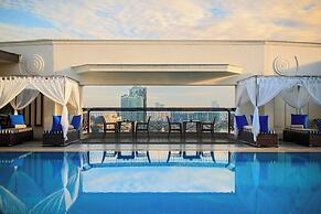Renaissance Riverside Hotel Saigon
