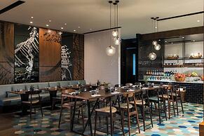 Renaissance Riverside Hotel Saigon