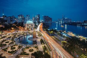 Renaissance Riverside Hotel Saigon