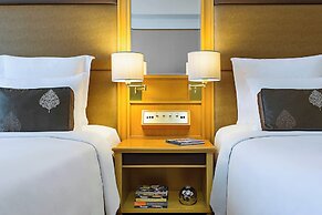 Renaissance Riverside Hotel Saigon