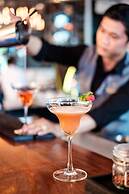 Renaissance Riverside Hotel Saigon