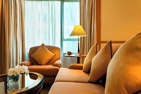 Renaissance Riverside Hotel Saigon