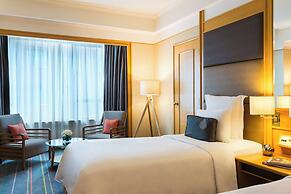 Renaissance Riverside Hotel Saigon