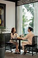Renaissance Riverside Hotel Saigon