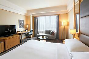 Renaissance Riverside Hotel Saigon