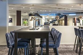 Clarion Hotel Oslo Airport