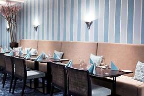 Clarion Hotel Oslo Airport