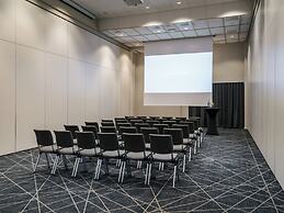 Clarion Hotel Oslo Airport