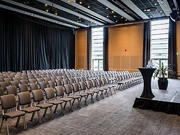 Clarion Hotel Oslo Airport