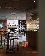Clarion Hotel Oslo Airport