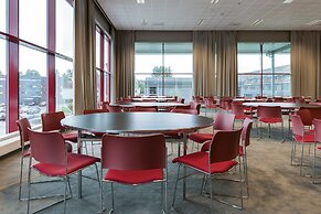Clarion Hotel Oslo Airport