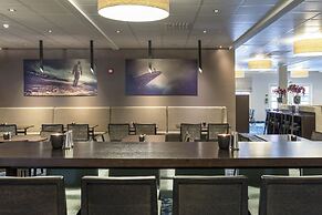 Clarion Hotel Oslo Airport