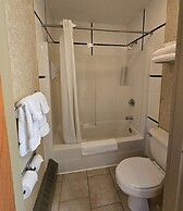 Lakeview Inns & Suites - Hinton