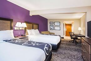 La Quinta Inn & Suites by Wyndham Clearwater South