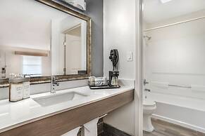 Key West Inn Fairhope Al