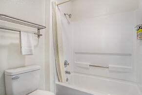 Key West Inn Fairhope Al