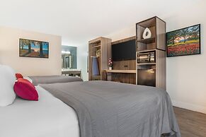 Key West Inn Fairhope Al