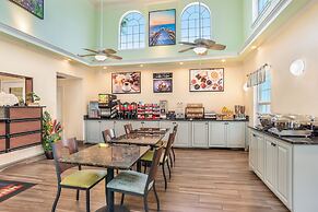 Key West Inn Fairhope Al