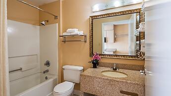 Key West Inn Fairhope Al