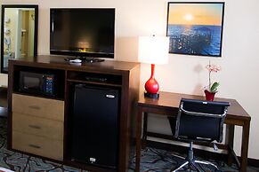 Key West Inn Fairhope Al